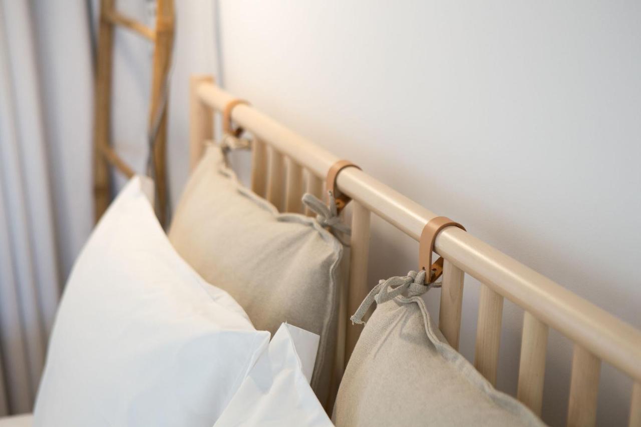 Lovelystay - Martires Boutique Flat OOporto Exteriör bild